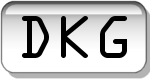 Logo DKG