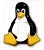 Linux