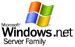 Microsoft Windows.NET